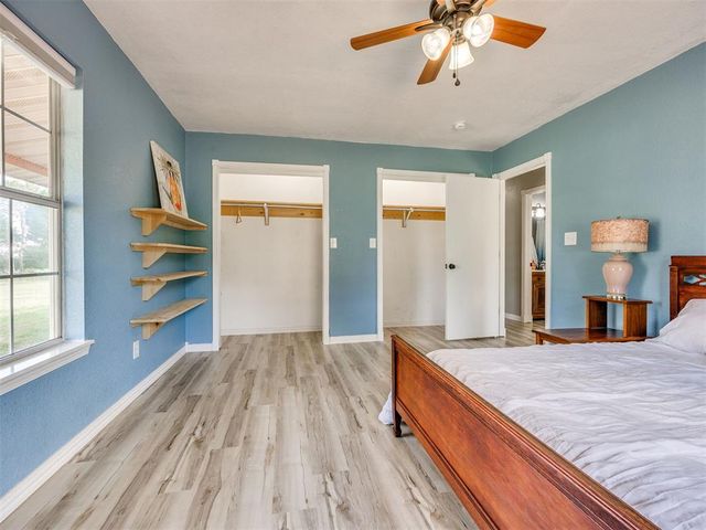 1186 County Street 2955, Tuttle, OK 73089
