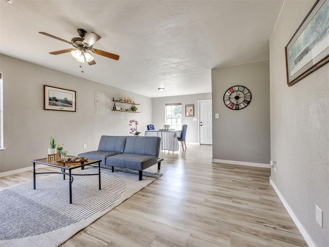 1186 County Street 2955, Tuttle, OK 73089
