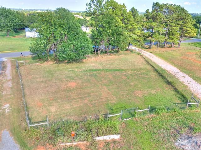 1186 County Street 2955, Tuttle, OK 73089