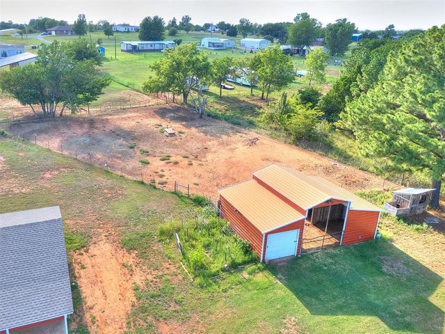 1186 County Street 2955, Tuttle, OK 73089