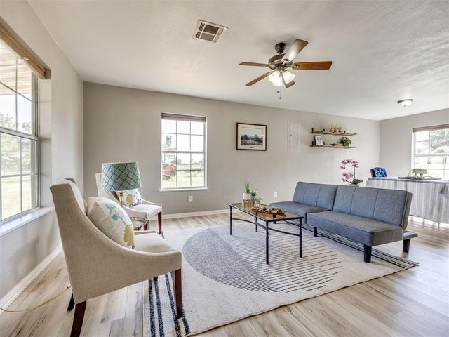 1186 County Street 2955, Tuttle, OK 73089