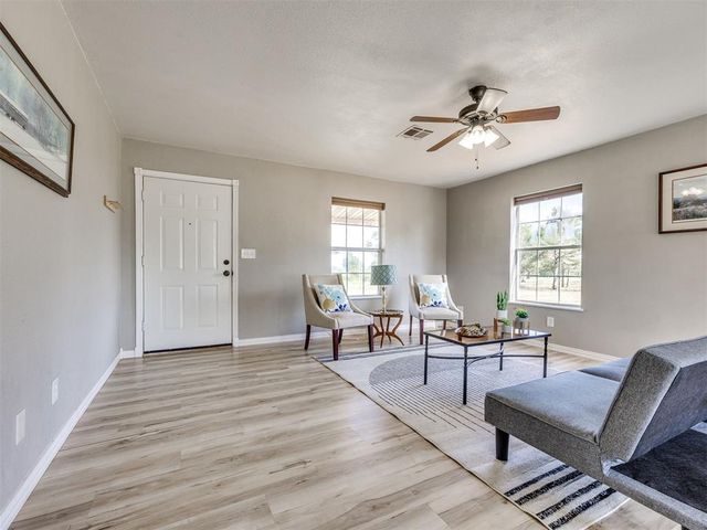 1186 County Street 2955, Tuttle, OK 73089