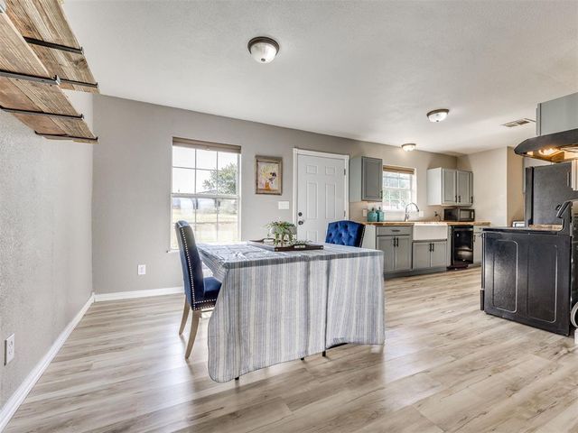 1186 County Street 2955, Tuttle, OK 73089