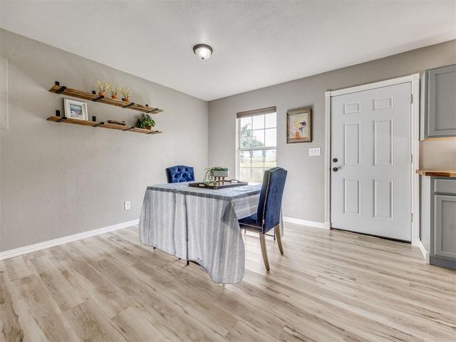 1186 County Street 2955, Tuttle, OK 73089