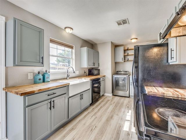 1186 County Street 2955, Tuttle, OK 73089
