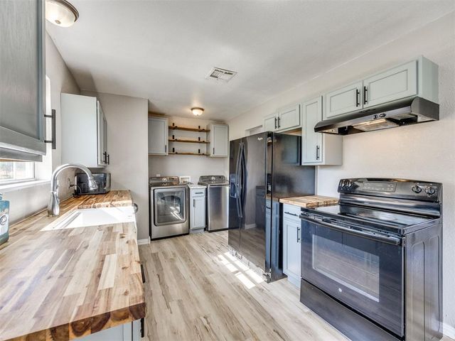 1186 County Street 2955, Tuttle, OK 73089