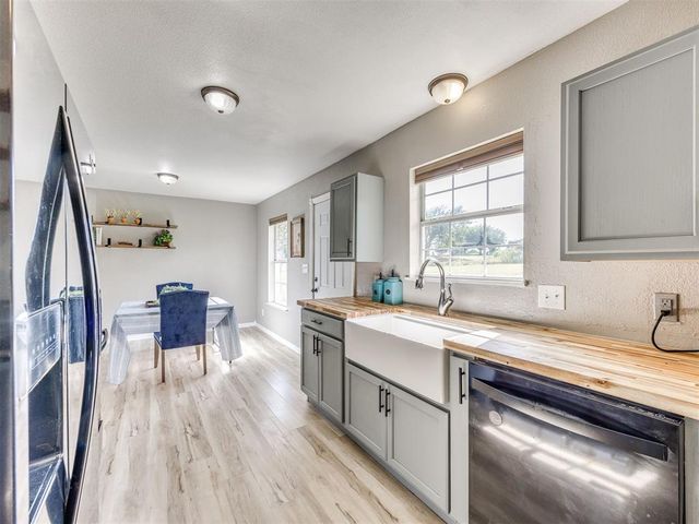 1186 County Street 2955, Tuttle, OK 73089