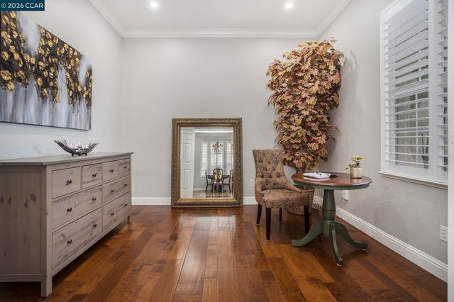 451 Tayberry Ln, Brentwood, CA 94513