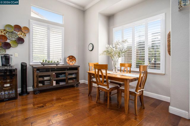 451 Tayberry Ln, Brentwood, CA 94513