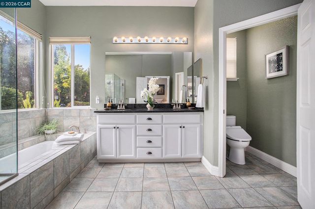 451 Tayberry Ln, Brentwood, CA 94513