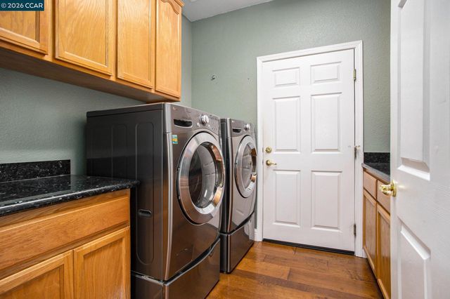 451 Tayberry Ln, Brentwood, CA 94513