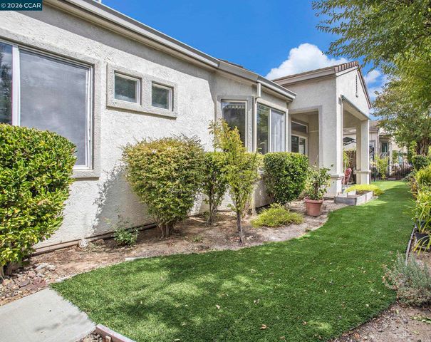 451 Tayberry Ln, Brentwood, CA 94513