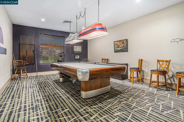 451 Tayberry Ln, Brentwood, CA 94513