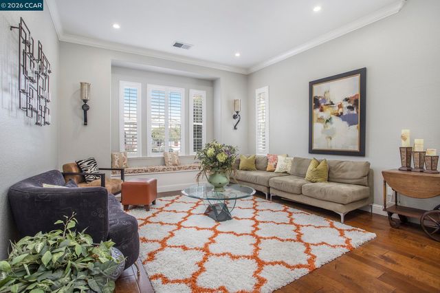 451 Tayberry Ln, Brentwood, CA 94513