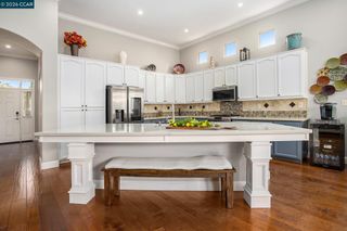 451 Tayberry Ln, Brentwood, CA 94513