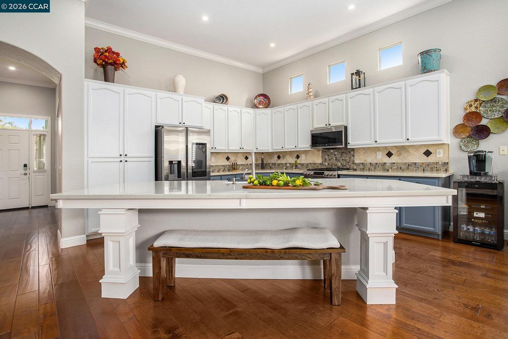 451 Tayberry Ln, Brentwood, CA 94513