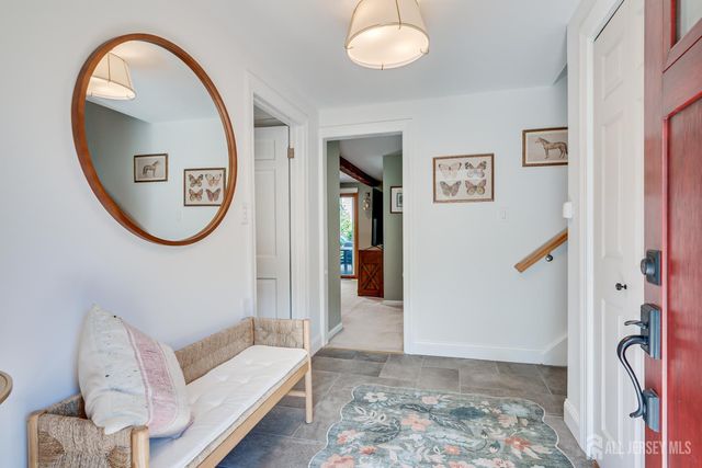 22 Spear Street, Metuchen, NJ 08840