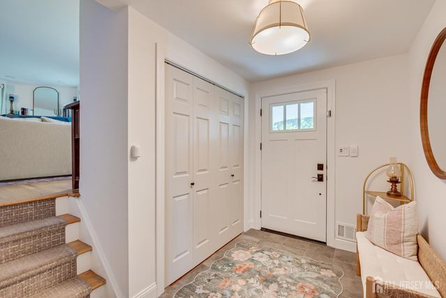 22 Spear Street, Metuchen, NJ 08840