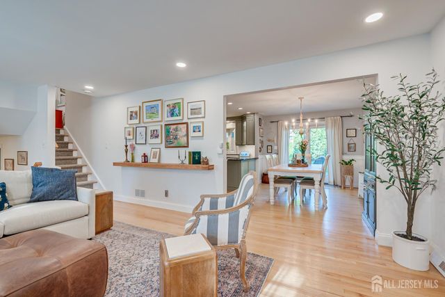 22 Spear Street, Metuchen, NJ 08840