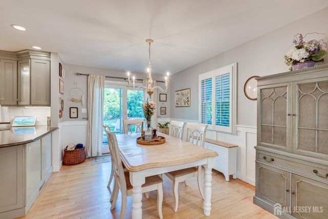 22 Spear Street, Metuchen, NJ 08840