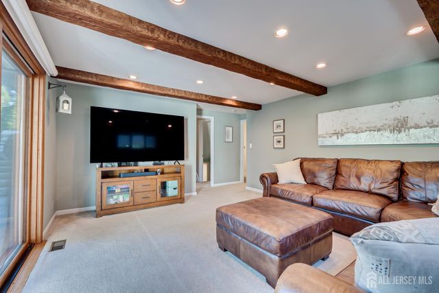 22 Spear Street, Metuchen, NJ 08840