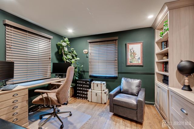 22 Spear Street, Metuchen, NJ 08840
