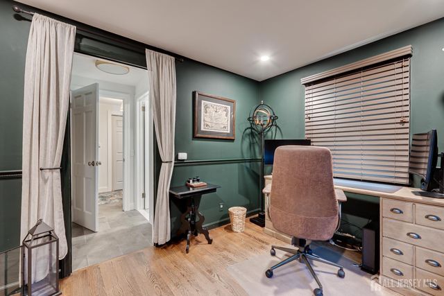 22 Spear Street, Metuchen, NJ 08840