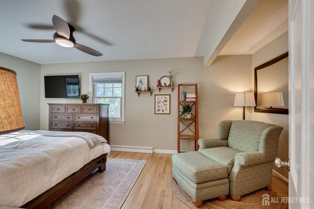 22 Spear Street, Metuchen, NJ 08840