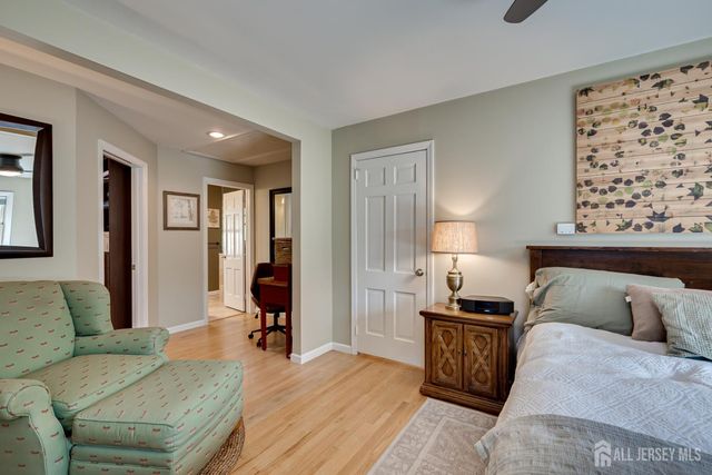 22 Spear Street, Metuchen, NJ 08840