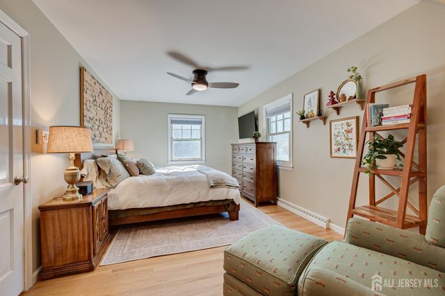 22 Spear Street, Metuchen, NJ 08840