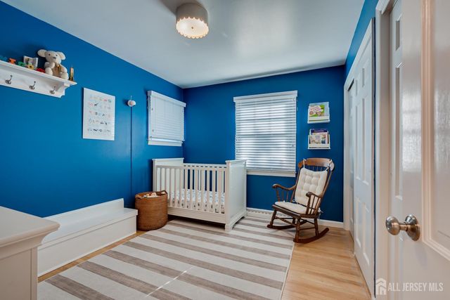 22 Spear Street, Metuchen, NJ 08840