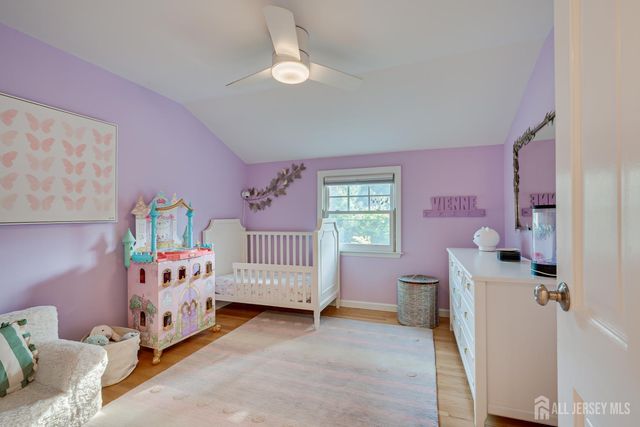 22 Spear Street, Metuchen, NJ 08840