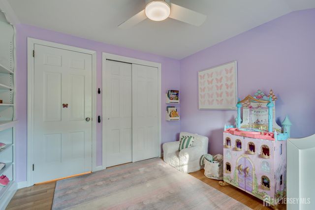 22 Spear Street, Metuchen, NJ 08840