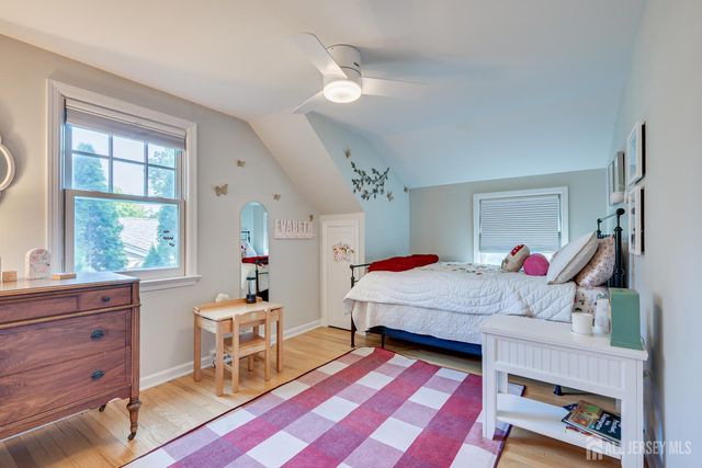 22 Spear Street, Metuchen, NJ 08840
