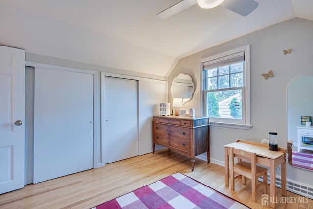 22 Spear Street, Metuchen, NJ 08840