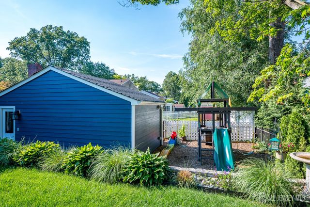 22 Spear Street, Metuchen, NJ 08840