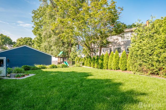 22 Spear Street, Metuchen, NJ 08840