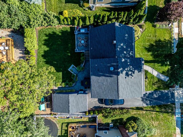 22 Spear Street, Metuchen, NJ 08840