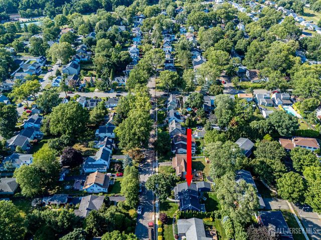 22 Spear Street, Metuchen, NJ 08840