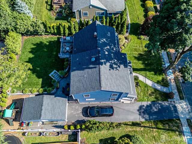 22 Spear Street, Metuchen, NJ 08840