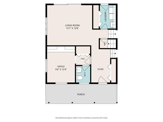 22 Spear Street, Metuchen, NJ 08840