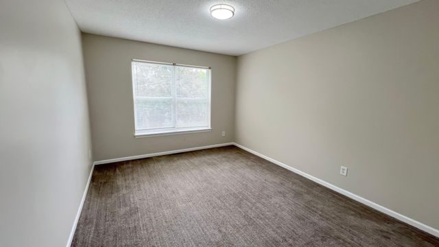 17050 78th Place N, Maple Grove, MN 55311
