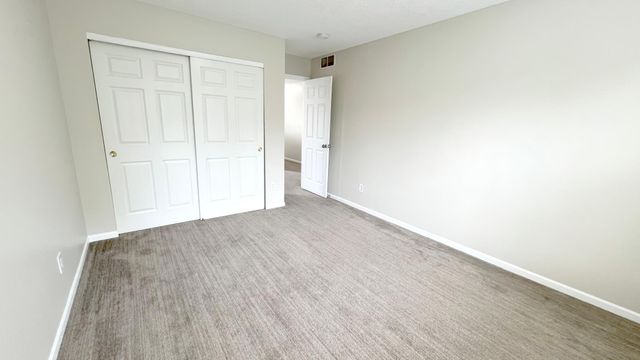 17050 78th Place N, Maple Grove, MN 55311