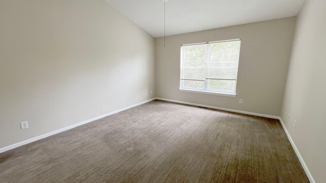 17050 78th Place N, Maple Grove, MN 55311