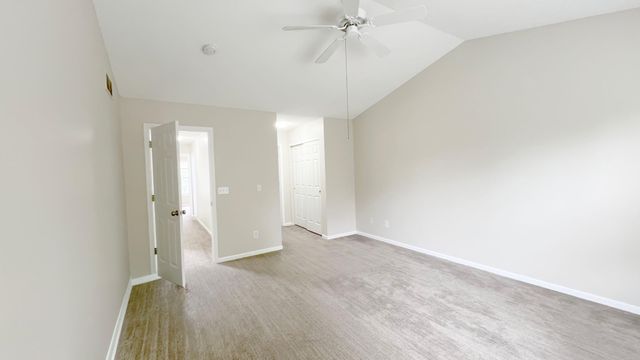 17050 78th Place N, Maple Grove, MN 55311