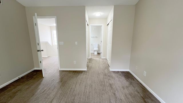 17050 78th Place N, Maple Grove, MN 55311