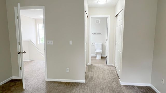 17050 78th Place N, Maple Grove, MN 55311