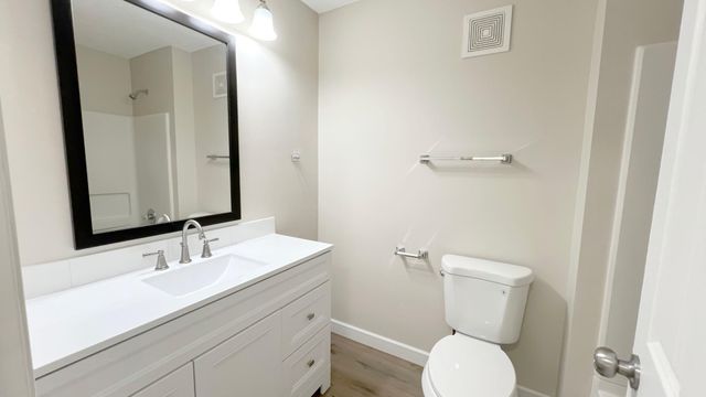 17050 78th Place N, Maple Grove, MN 55311