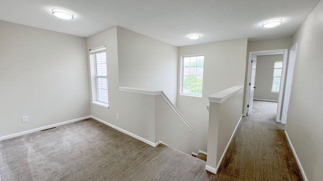 17050 78th Place N, Maple Grove, MN 55311