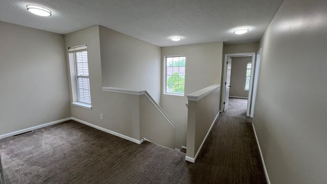 17050 78th Place N, Maple Grove, MN 55311